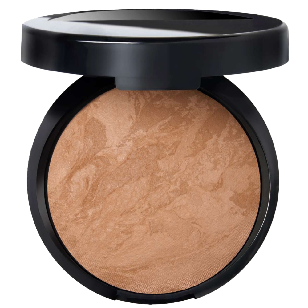 Laura Geller Baked Balance-n-Brighten Colour Correcting Foundation 9g