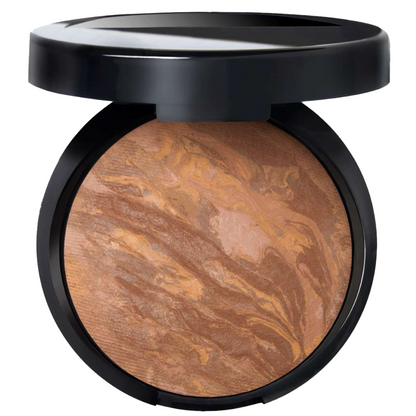 Laura Geller Baked Balance-n-Brighten Colour Correcting Foundation 9g