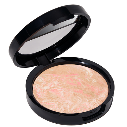 Laura Geller Baked Balance-n-Glow Illuminating Foundation 8g