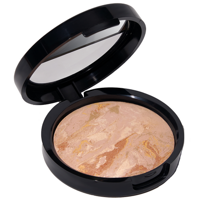 Laura Geller Baked Balance-n-Glow Illuminating Foundation 8g