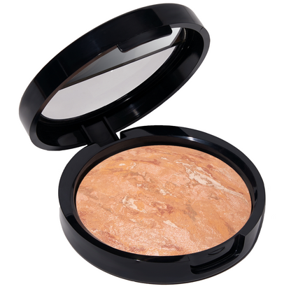 Laura Geller Baked Balance-n-Glow Illuminating Foundation 8g