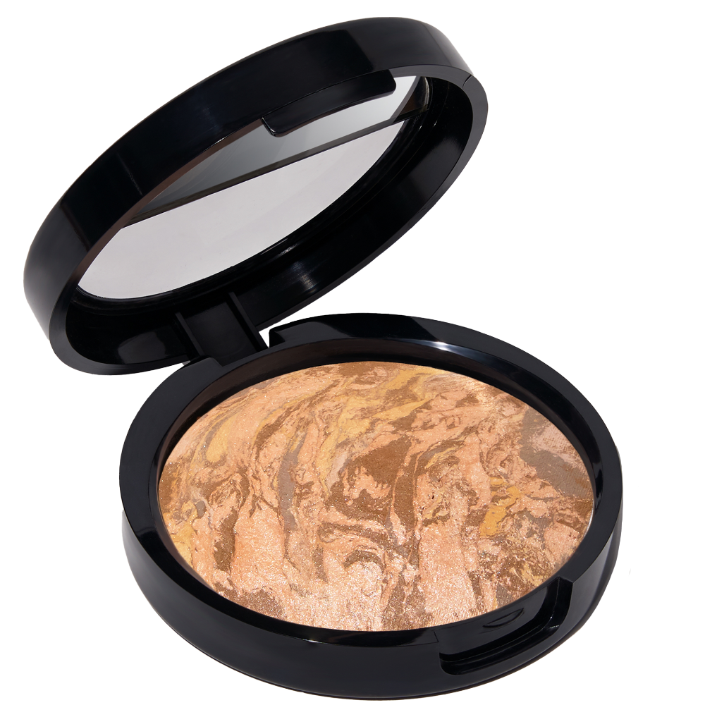 Laura Geller Baked Balance-n-Glow Illuminating Foundation 8g