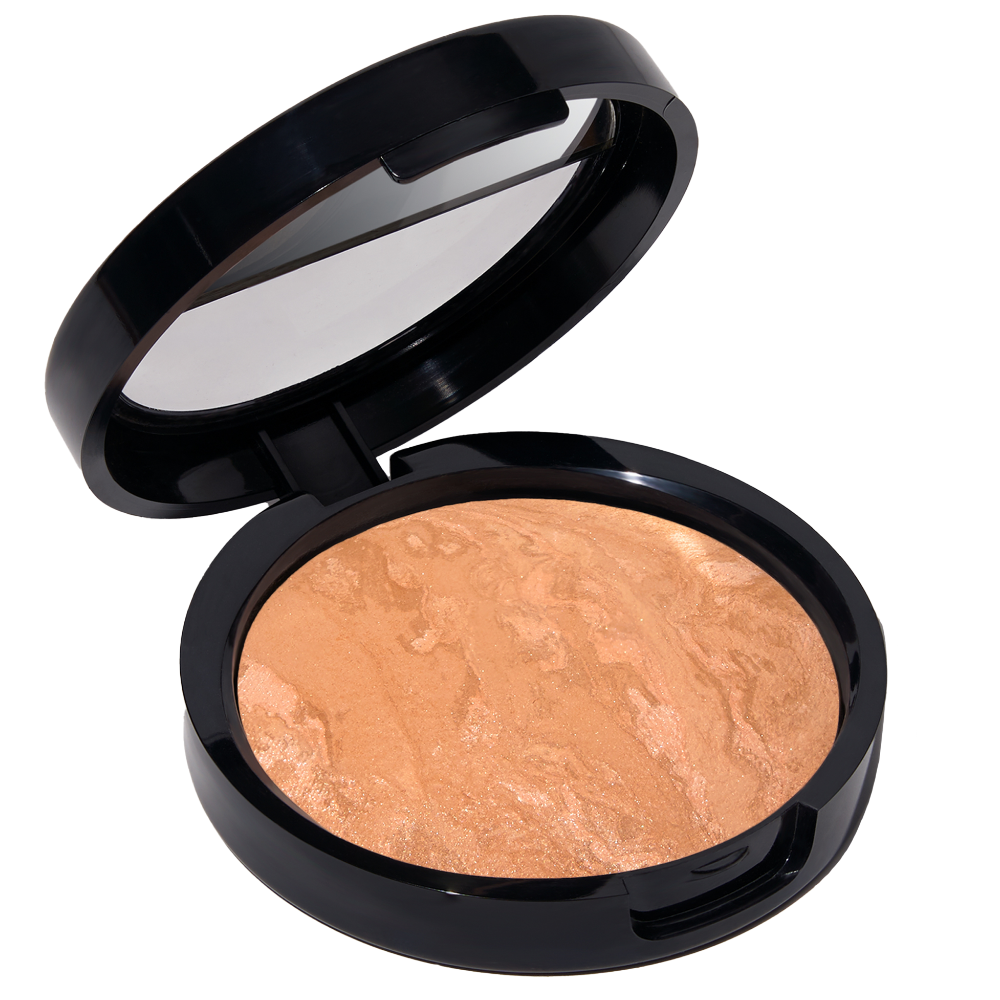 Laura Geller Baked Balance-n-Glow Illuminating Foundation 8g