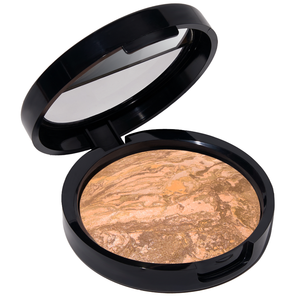 Laura Geller Baked Balance-n-Glow Illuminating Foundation 8g