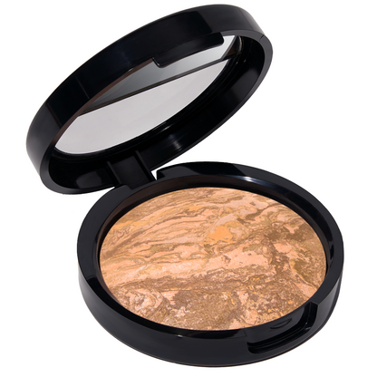 Laura Geller Baked Balance-n-Glow Illuminating Foundation 8g