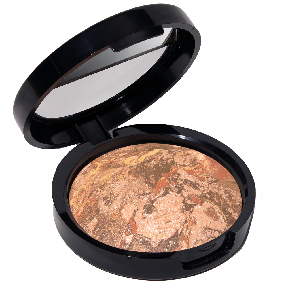 Laura Geller Baked Balance-n-Glow Illuminating Foundation 8g