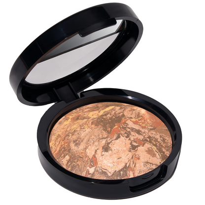 Laura Geller Baked Balance-n-Glow Illuminating Foundation 8g