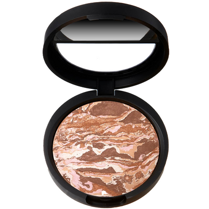 Laura Geller Baked Bronze-n-Brighten Multipurpose Bronzer 9g