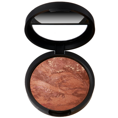 Laura Geller Baked Bronze-n-Brighten Multipurpose Bronzer 9g