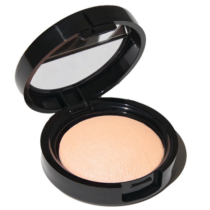 Laura Geller Baked Natural Glow Highlighter French Vanilla 1.8g