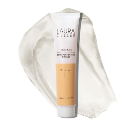 Laura Geller Spackle Skin Perfecting Primer Brighten-n-Blur 59ml