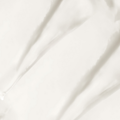 Laura Geller Spackle Skin Perfecting Primer Brighten-n-Blur 59ml