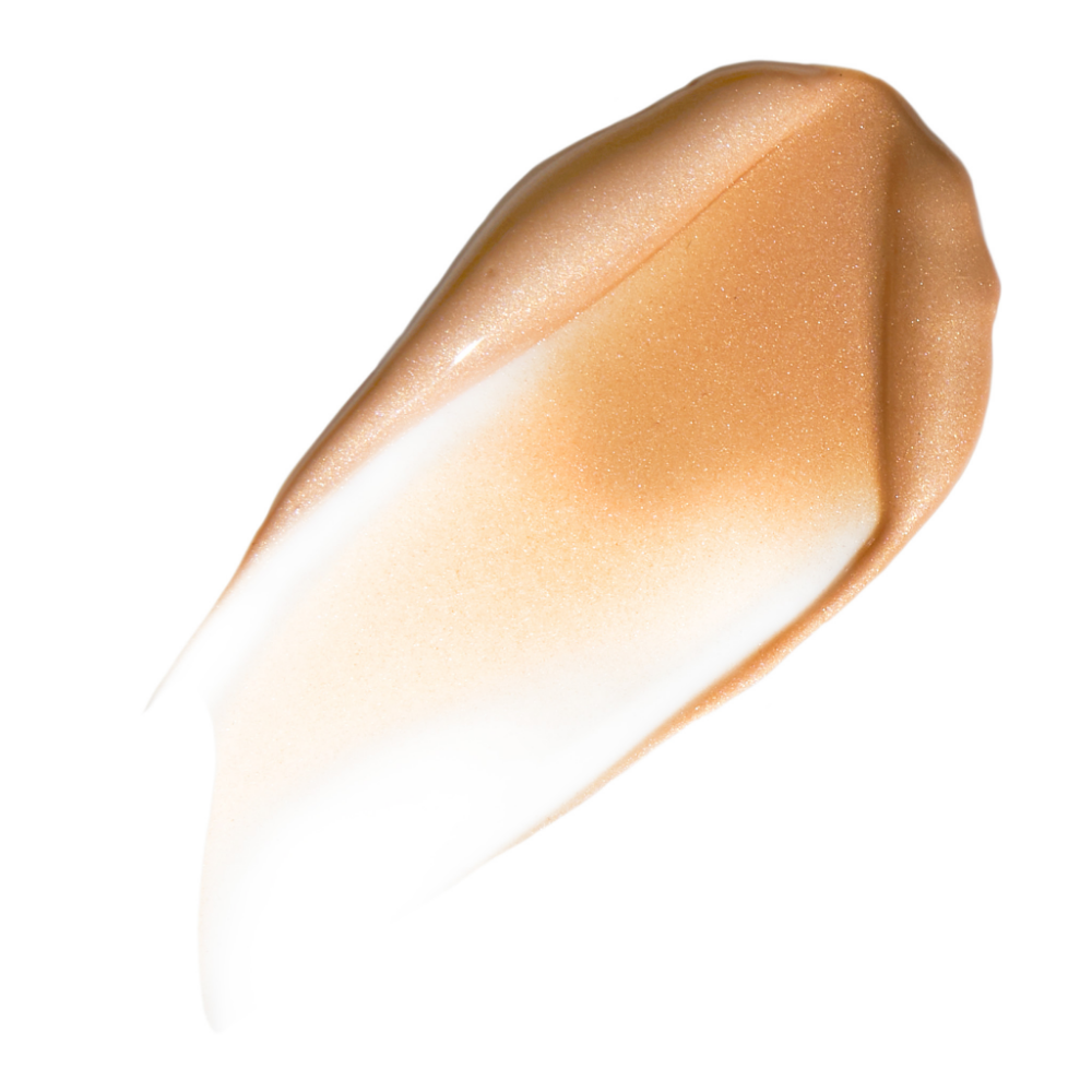 Laura Geller Spackle Skin Perfecting Primer Original Bronze 59ml