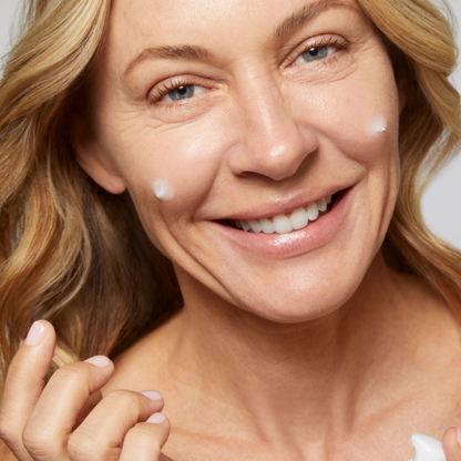 Laura Geller Spackle Skin Perfecting Primer Original Clear 59ml