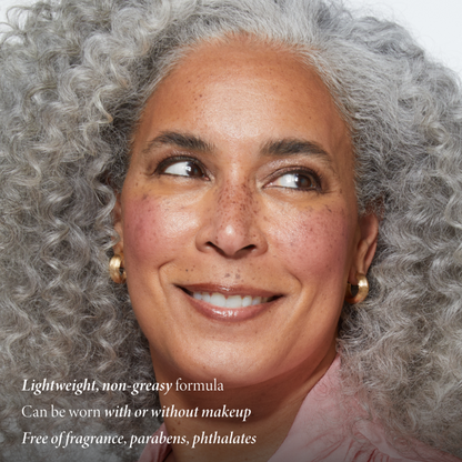 Laura Geller Spackle Skin Perfecting Primer Original Ethereal Rose Glow 59ml