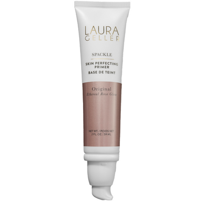 Laura Geller Spackle Skin Perfecting Primer Original Ethereal Rose Glow 59ml