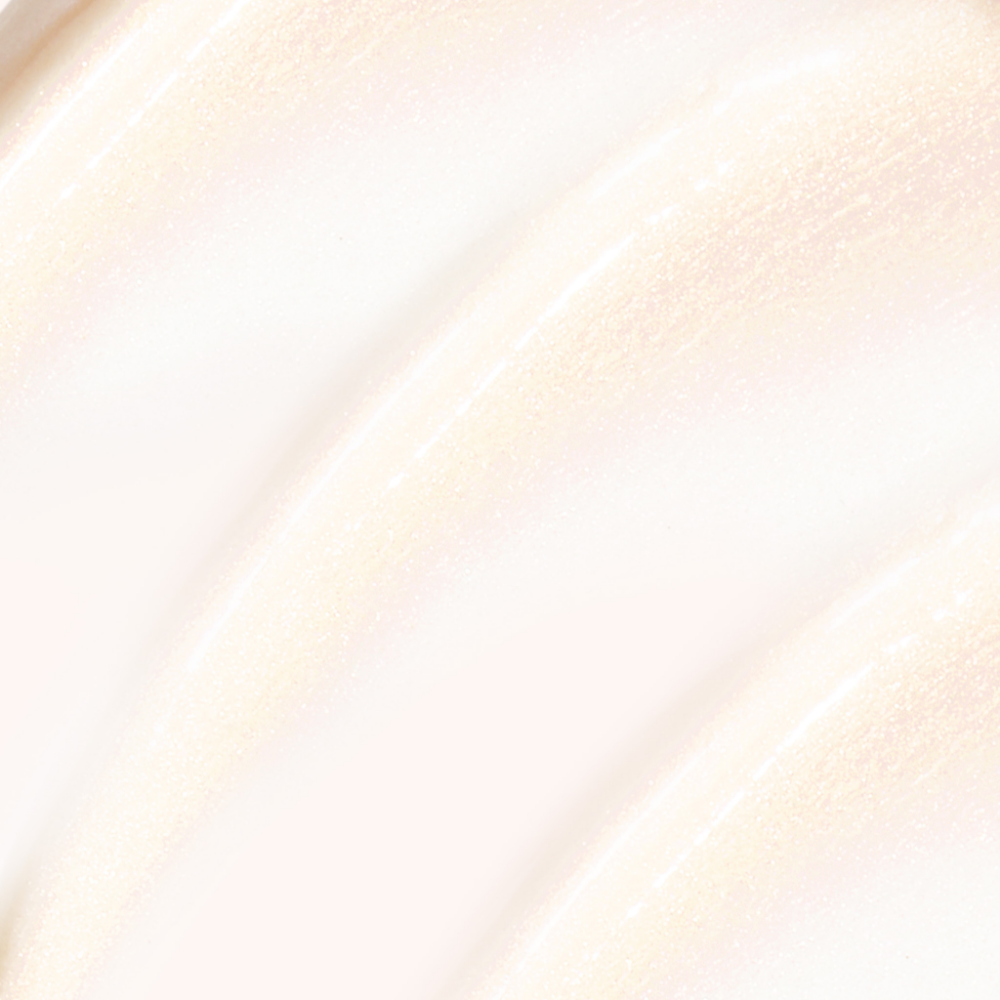 Laura Geller Spackle Skin Perfecting Primer Original Champagne Glow 59ml