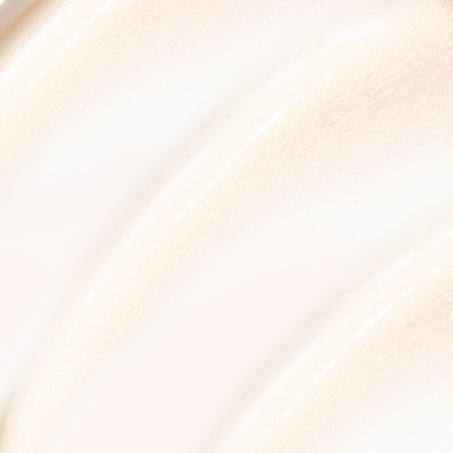 Laura Geller Spackle Skin Perfecting Primer Original Champagne Glow 59ml