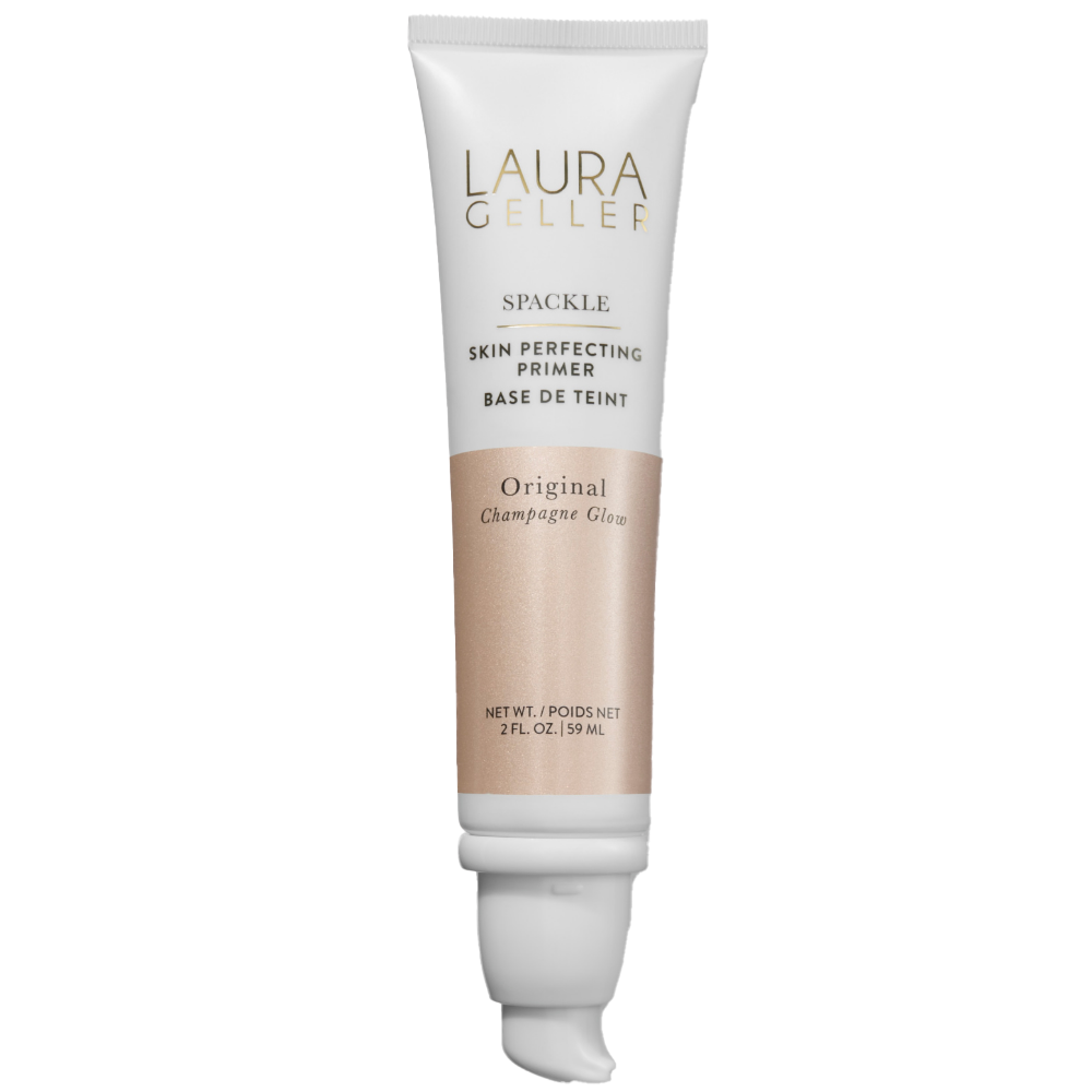 Laura Geller Spackle Skin Perfecting Primer Original Champagne Glow 59ml