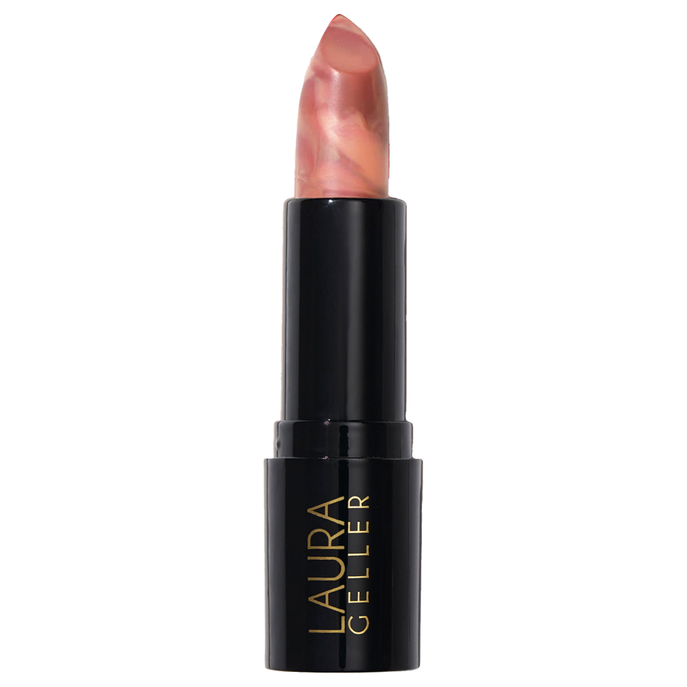 Laura Geller Italian Marble Lipstick 3.4g
