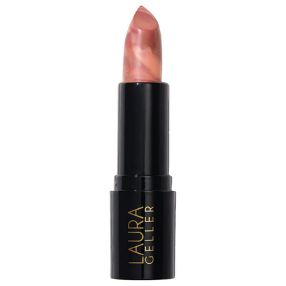 Laura Geller Italian Marble Lipstick 3.4g