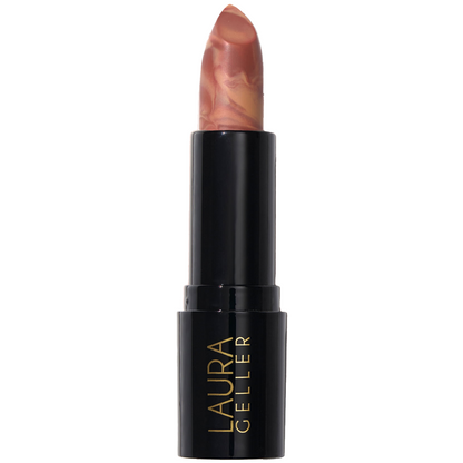 Laura Geller Italian Marble Lipstick 3.4g
