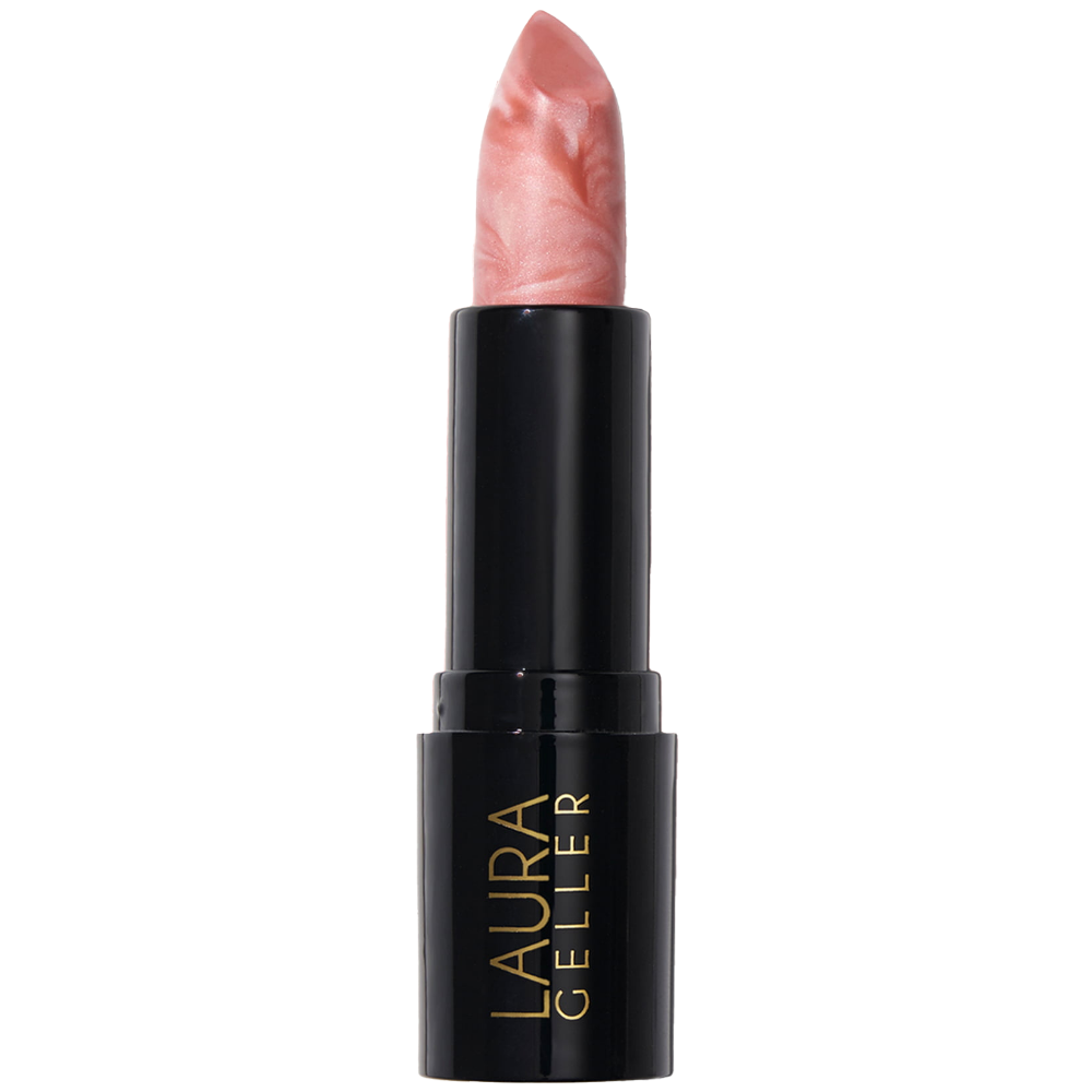 Laura Geller Italian Marble Lipstick 3.4g