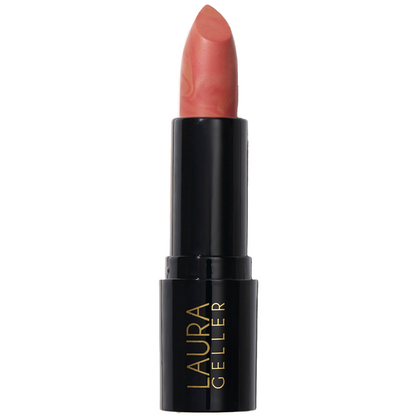 Laura Geller Italian Marble Lipstick 3.4g