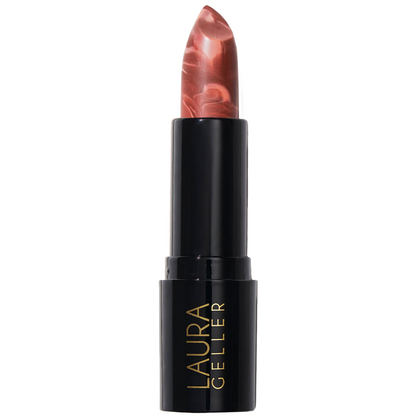 Laura Geller Italian Marble Lipstick 3.4g