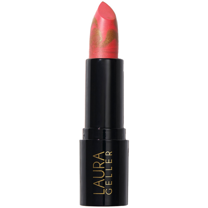 Laura Geller Italian Marble Lipstick 3.4g