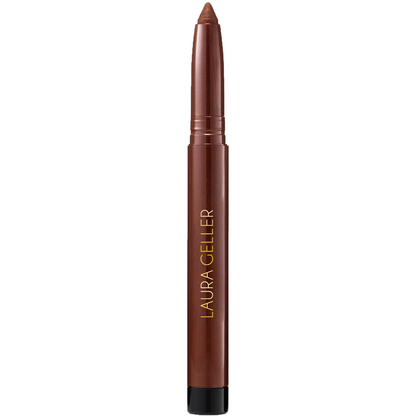 Laura Geller Kajal Longwear Eyeliner 1.4g