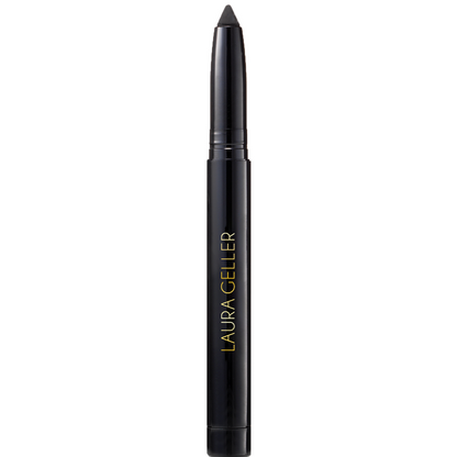 Laura Geller Kajal Longwear Eyeliner 1.4g
