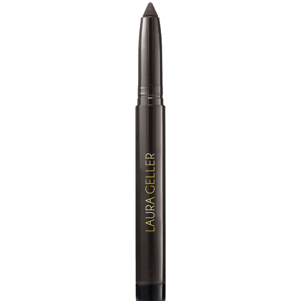 Laura Geller Kajal Longwear Eyeliner 1.4g