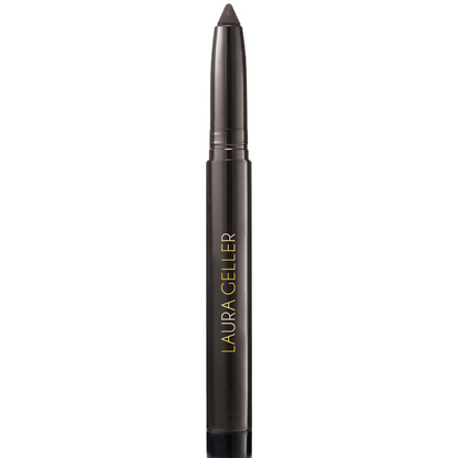 Laura Geller Kajal Longwear Eyeliner 1.4g