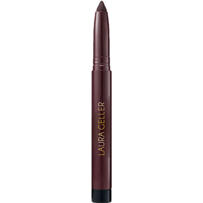 Laura Geller Kajal Longwear Eyeliner 1.4g