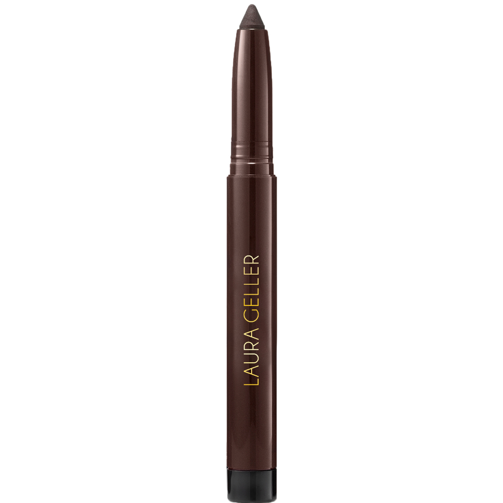 Laura Geller Kajal Longwear Eyeliner 1.4g
