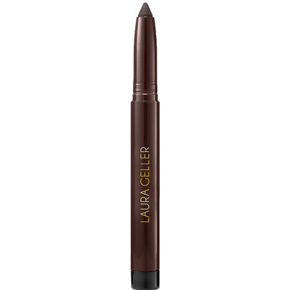 Laura Geller Kajal Longwear Eyeliner 1.4g