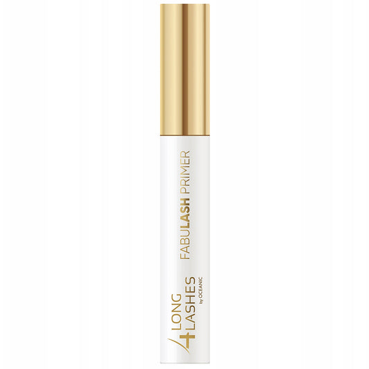 Long 4 Lashes Fabulash Primer & Conditioner 9ml