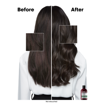 L'Oreal Professionnel Serie Expert Vitamino Colour Spectrum Green Dyes Shampoo 300ml