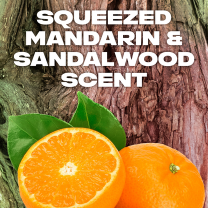 Lynx Africa 48h Anti-Perspirant Deodorant Roll-On 50ml