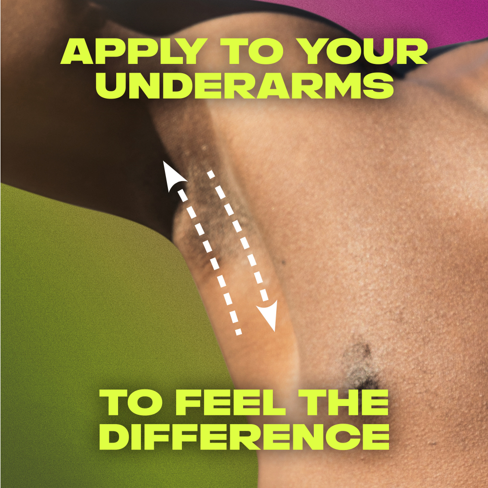 Lynx Epic Fresh 48h Grapefruit & Tropical Pineapple Anti-Perspirant Deodorant Roll-On 50ml