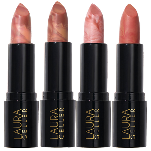 Laura Geller Italian Marble Lipstick 3.4g