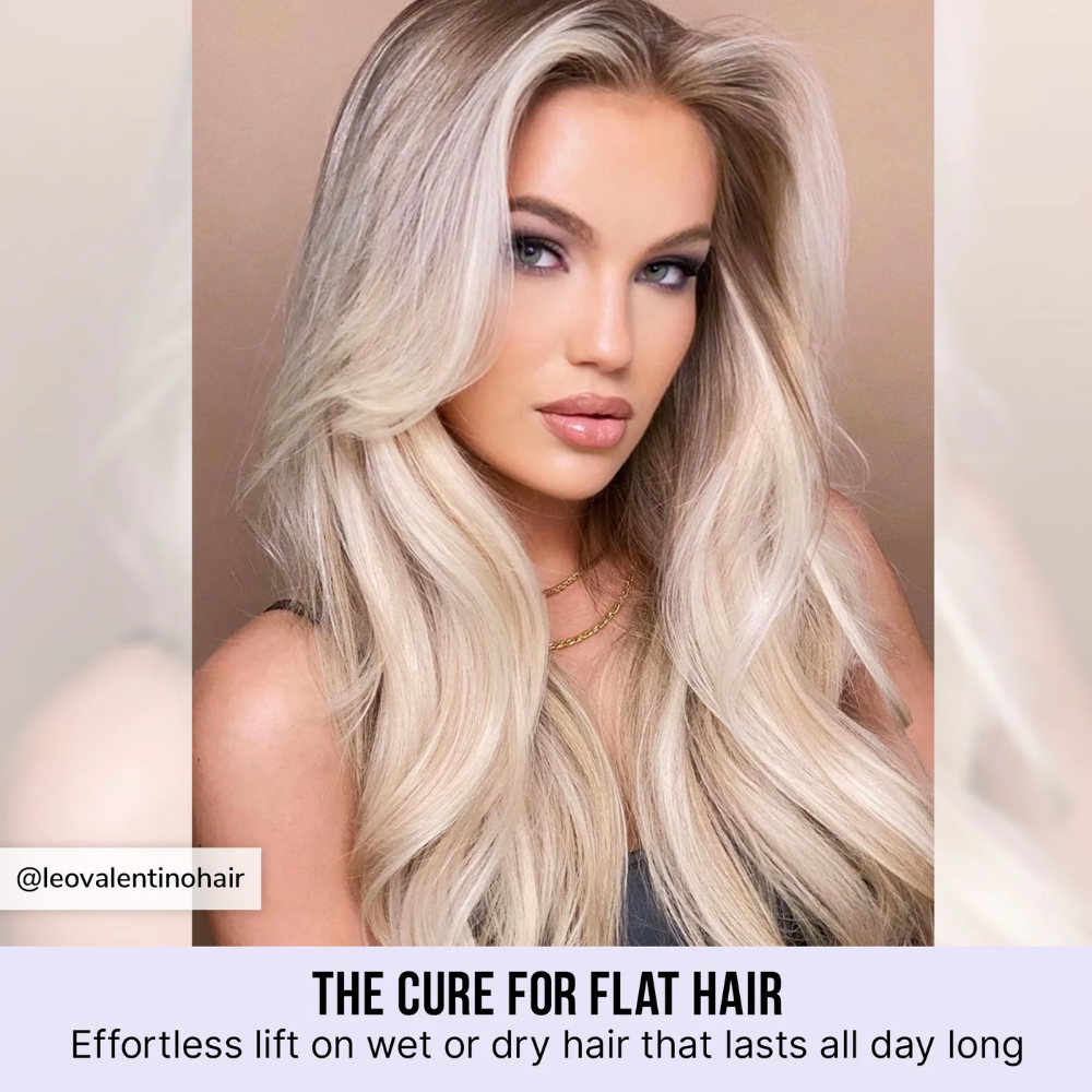 Color Wow Raise The Root Volumising Spray 250ml