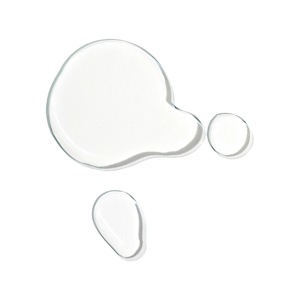 Color Wow Carb-Infused Dream Cocktail 50ml