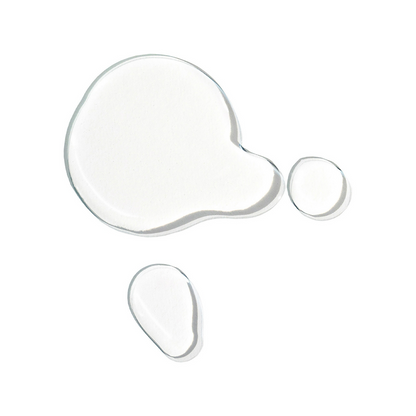 Color Wow Carb-Infused Dream Cocktail 50ml