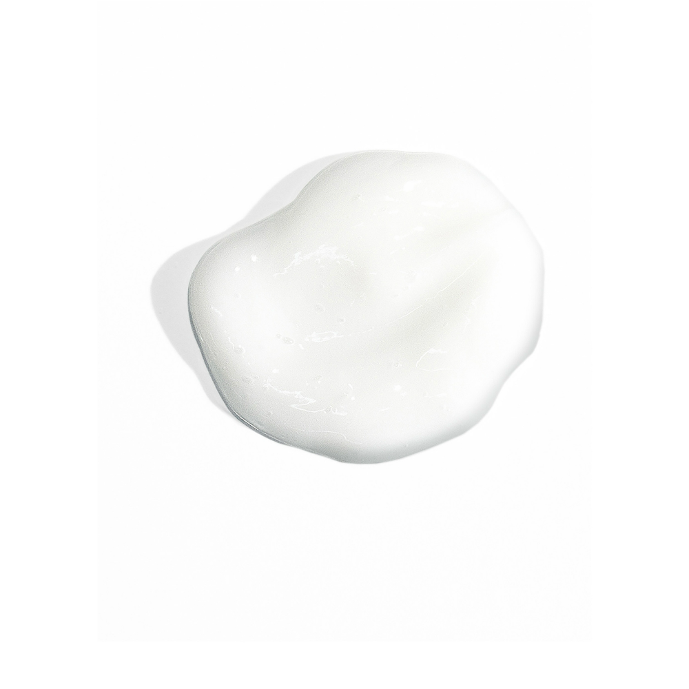 Color Wow Kale-Infused Dream Cocktail 50ml