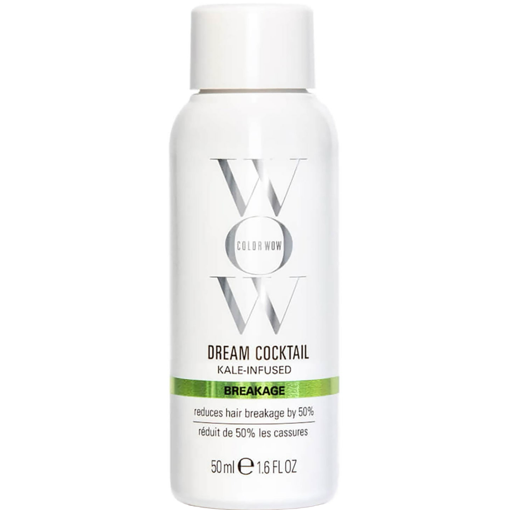 Color Wow Kale-Infused Dream Cocktail 50ml