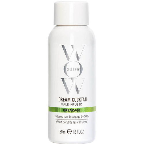 Color Wow Kale-Infused Dream Cocktail 50ml