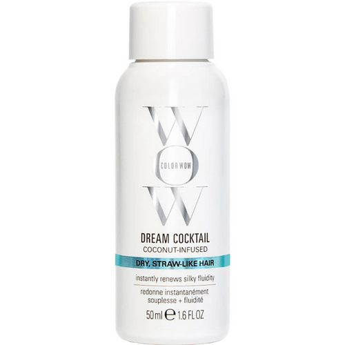 Color Wow Coconut-Infused Dream Cocktail 50ml