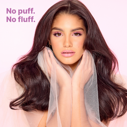 Color Wow Dreaming Advanced Repair & Resurfacing Treatment 215ml